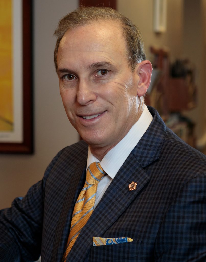 Samuel Shatkin Jr., MD