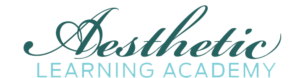 Aesthetic Learning Academy Aesthetic Learning Academy