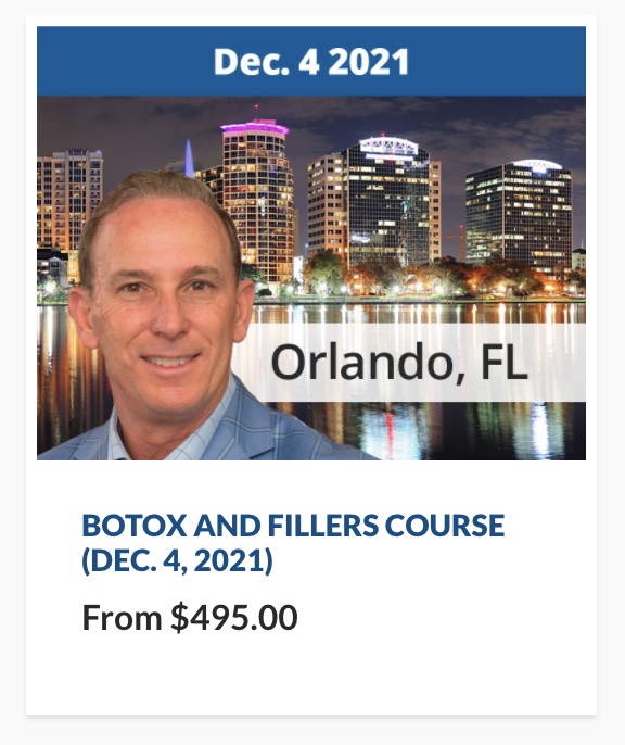 shatkin orlando course